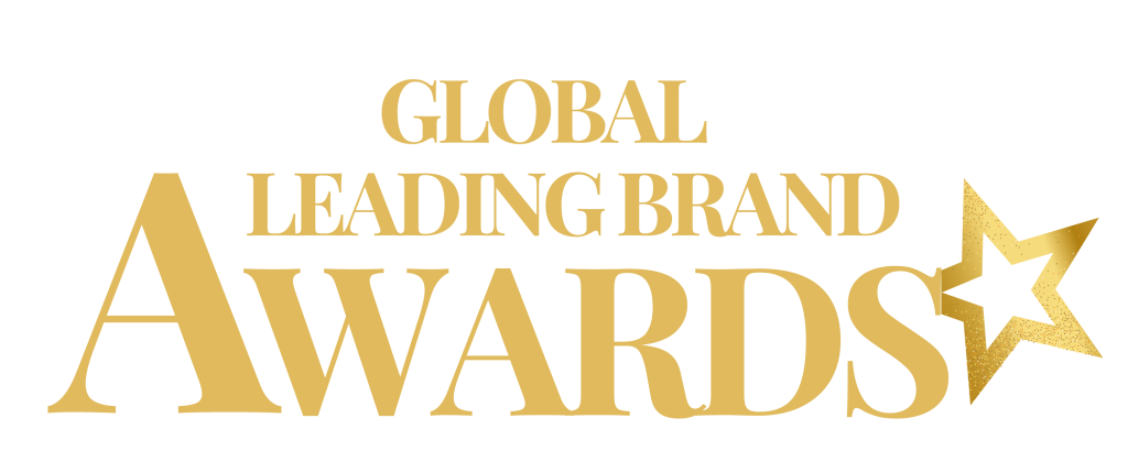 Global Leading Brand Awards